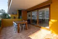 Appartement 2 chambres 128 m² Torrevieja, Espagne