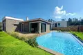 Villa 3 pièces 100 m² Torba, Turquie