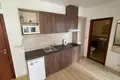 Квартира 2 комнаты  Cherganovo, Болгария
