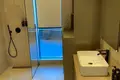 Appartement 1 chambre 67 m² Becici, Monténégro