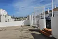 Haus 2 Schlafzimmer 211 m² Spanien, Spanien