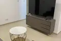 Mieszkanie 1 pokój 54 m² Limassol, Cypr