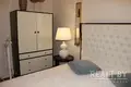 3 room apartment 100 m² Minsk, Belarus
