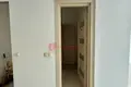 Tienda 42 m² en Minsk, Belarús