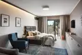3-Schlafzimmer-Villa 200 m² Rovinj, Kroatien