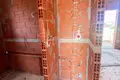 Квартира 2 спальни 63 м² Каливес Полигроу, Греция