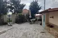 Ferienhaus 2 Schlafzimmer 125 m² Peristera, Griechenland