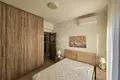 Дом 4 спальни 191 м² Nea Kallikrateia, Греция