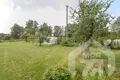 Дом 92 м² Дуброво, Беларусь