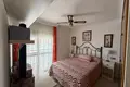2 bedroom apartment 73 m² Dos Hermanas, Spain