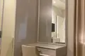 2 room apartment 90 m² in Bashkia Durres, Albania