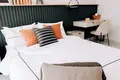 Wohnung 2 zimmer 58 m² Panama Province, Panama
