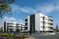Mieszkanie 3 pokoi 129 m² Pafos, Cypr