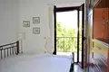 Maison 4 chambres 165 m² Épidaure, Grèce