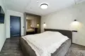 3 room apartment 63 m² Lyasny, Belarus