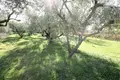 Grundstück 873 m² Kastel Sucurac, Kroatien