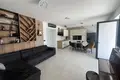 villa de 5 dormitorios 189 m² Rabac, Croacia