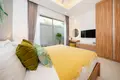 Вилла 3 комнаты 240 м² Са Кху, Таиланд