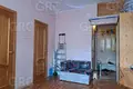 Квартира 1 комната 34 м² Эвенкийский район, Россия