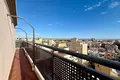 Penthouse 1 bedroom 68 m² Torrevieja, Spain