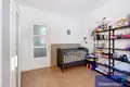 Apartment 80 m² Alicante, Spain