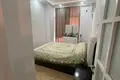 Квартира 3 комнаты 110 м² Батуми, Грузия