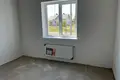 Maison 173 m² Brest, Bélarus