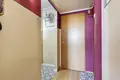 2 room apartment 27 m² Warsaw, Poland