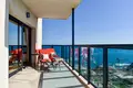 Attique 3 chambres 200 m² Torrevieja, Espagne