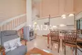 Wohnung 3 zimmer 57 m² Kittila, Finnland
