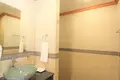 Mieszkanie 1 pokój 94 m² Ban Bang Thao, Tajlandia