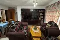2 room apartment 80 m² Golem, Albania
