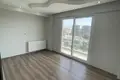 Wohnung 4 zimmer 155 m² Efeler, Türkei
