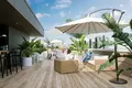Estudio 1 habitación 39 m² Batumi, Georgia