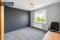 Apartamento 2 habitaciones 50 m² Kaunas, Lituania