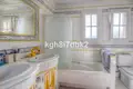 House 10 bedrooms 795 m² Dos Hermanas, Spain