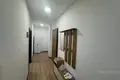 Appartement 2 chambres 76 m² Tirana, Albanie