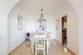 2 bedroom house 135 m² Bel Air, Spain