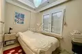 Appartement 1 chambre 180 m² Alanya, Turquie