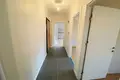 Penthouse 4 bedrooms 250 m² Beylikduzu, Turkey