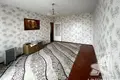 Appartement 2 chambres 55 m² Kobryn, Bélarus
