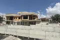 Willa 7 pokojów 520 m² Demos Agiou Athanasiou, Cypr