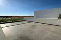 Apartamento 3 habitaciones 94 m² Agios Sergios, Chipre del Norte