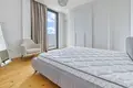 Penthouse 3 bedrooms 171 m² in Germasogeia, Cyprus