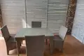 Dom 5 pokojów 250 m² Odessa, Ukraina