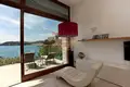 5-Zimmer-Villa 300 m² La Serra, Italien