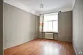 Квартира 3 комнаты 64 м² Рига, Латвия