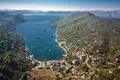 Villa de tres dormitorios 297 m² Dubrovnik, Croacia