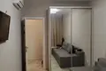 Appartement 1 chambre 39 m² Odessa, Ukraine