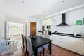 4 bedroom house 252 m² Malaga, Spain